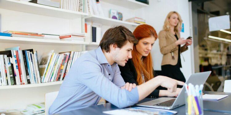 Why Simplified Onboarding And Automated Billing Are Key To Profits In Flexible Workspaces