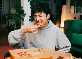 Why The Pizza Party Era Of Workplace Recognition Must End