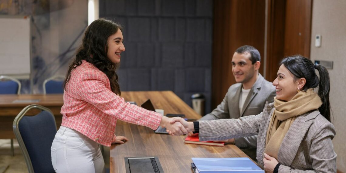 Why Your Digital Presence Now Outweighs Your Resume