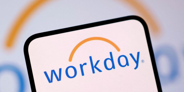 Workday Acquires AI Firm Sana For $1.1B To Transform HR Software