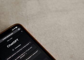 Workers Using AI Are More Prone To Cheating And Dishonesty