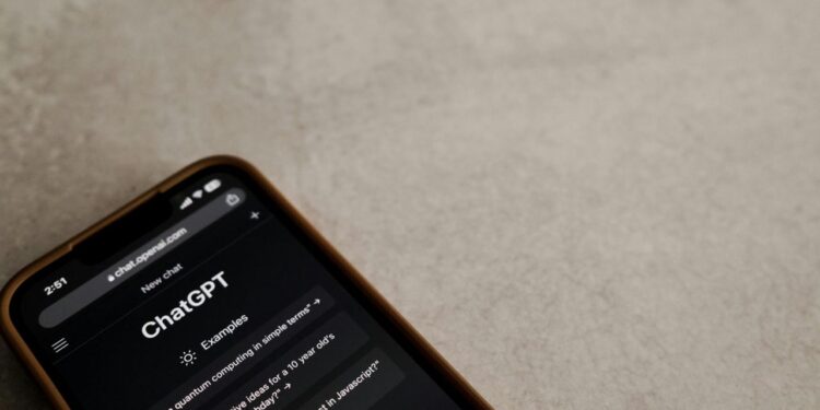Workers Using AI Are More Prone To Cheating And Dishonesty