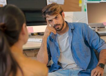 Workplace Incivility Is Now So Bad It’s Costing U.S. Businesses $2.1 Billion A Day