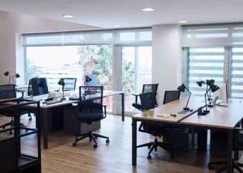 World Economic Forum Warns Five Forces Are Quietly Redefining The Global Labor Market