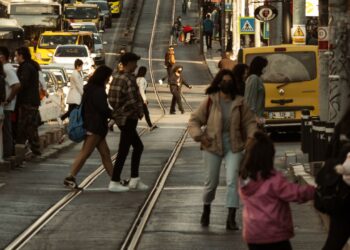 15-Minute City Planned For Miami-Dade Aims To Support 32,000 Jobs