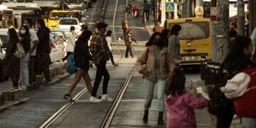 15-Minute City Planned For Miami-Dade Aims To Support 32,000 Jobs