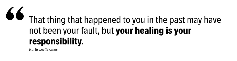 5 Things I Learned From An Expert About Breathing My Way Out Of Burnout