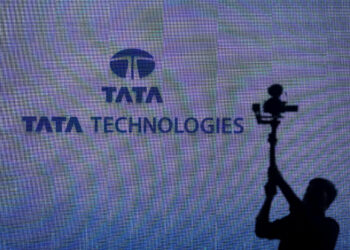 India’s Tata Tech Shifts To Hiring More U.S. Workers Following Trump’s Visa Crackdown