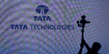 India’s Tata Tech Shifts To Hiring More U.S. Workers Following Trump’s Visa Crackdown