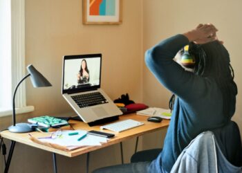 3 In 10 Companies To End Remote Work By 2026