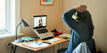 3 In 10 Companies To End Remote Work By 2026