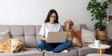 41% Of Workers Will Not Accept Jobs Without Full Remote Work Options, According To New Study