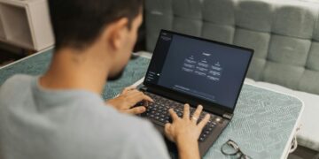 43% Of U.K. Workers Say Using AI Makes You Look Lazy — But 81% Use It Anyway