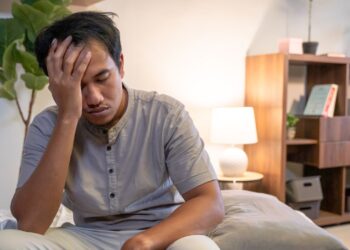 47% Of Americans Lack Confidence In Finding A Good Job