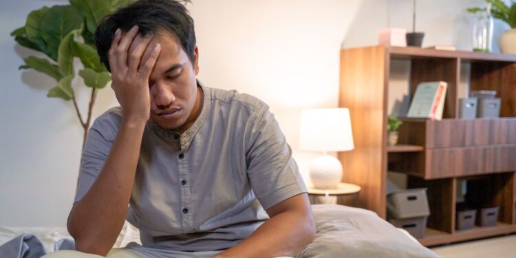 47% Of Americans Lack Confidence In Finding A Good Job