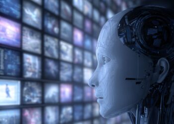 Robots Could Replace 600,000 U.S. Jobs By 2033, Leaked Amazon Plans Show