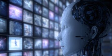 Robots Could Replace 600,000 U.S. Jobs By 2033, Leaked Amazon Plans Show