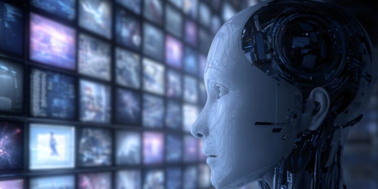 Robots Could Replace 600,000 U.S. Jobs By 2033, Leaked Amazon Plans Show