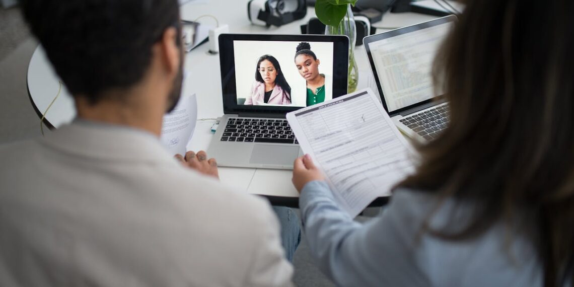 86% Of Companies Accelerate Global Hiring As U.S. Wage Pressures Mount