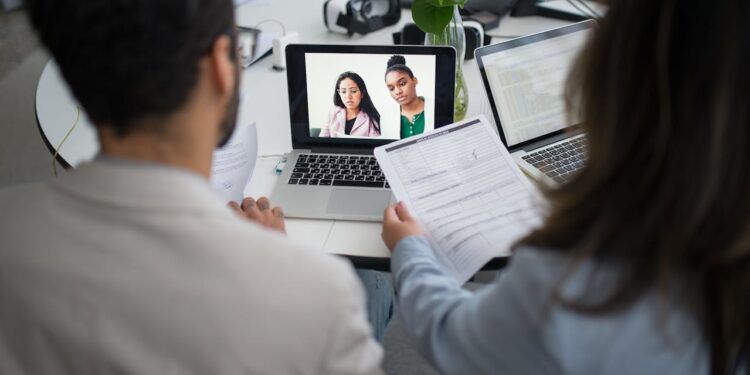 86% Of Companies Accelerate Global Hiring As U.S. Wage Pressures Mount