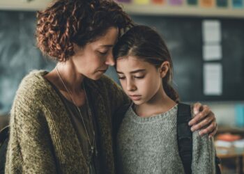 97% Of Parents Fear AI Will Upend Their Children’s Career Within A Decade