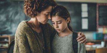 97% Of Parents Fear AI Will Upend Their Children’s Career Within A Decade