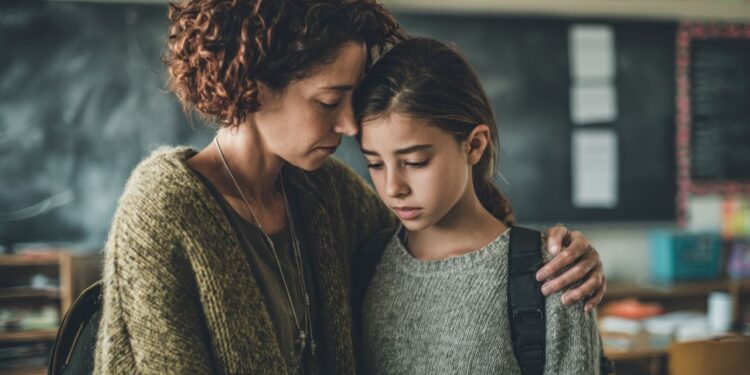 97% Of Parents Fear AI Will Upend Their Children’s Career Within A Decade