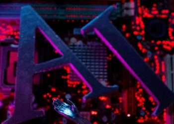 AI Adoption Costs Big Companies $4.4 Billion In Early Losses, EY Finds