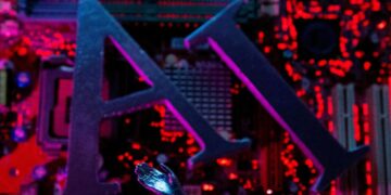 AI Adoption Costs Big Companies $4.4 Billion In Early Losses, EY Finds