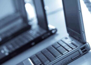 Teams collaborated to build AI tools during a hands-on workshop at the American Society for Nondestructive Testing, transforming learning through real-world problem solving and active participation.