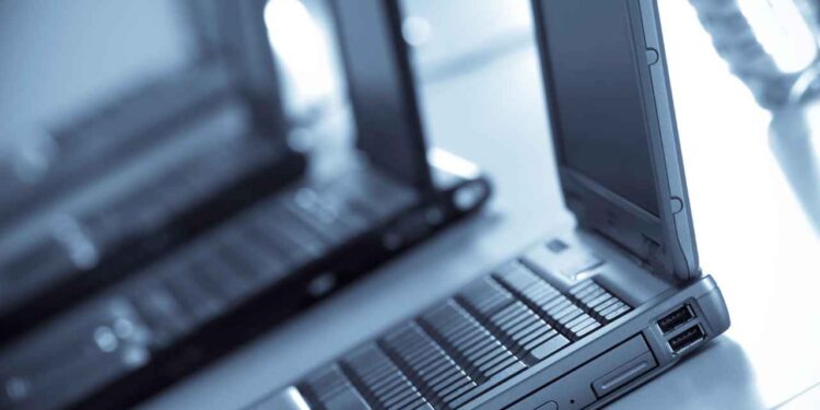 Teams collaborated to build AI tools during a hands-on workshop at the American Society for Nondestructive Testing, transforming learning through real-world problem solving and active participation.