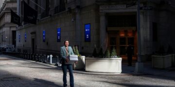 AI And Crypto Fuel September IPO Surge As M&A Market Hits Records