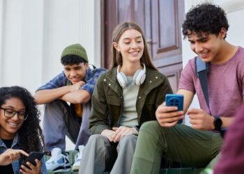 AI Companions At Work Can Digital “Friends” Solve The Costly Workplace Loneliness Epidemic