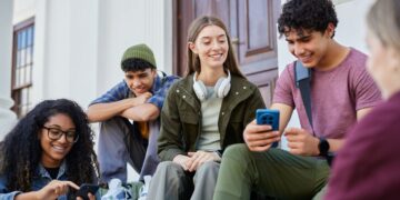 AI Companions At Work Can Digital “Friends” Solve The Costly Workplace Loneliness Epidemic