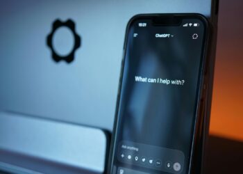 AI Fears Driving 6 In 10 Gen Z Workers To Pursue Blue-Collar Careers