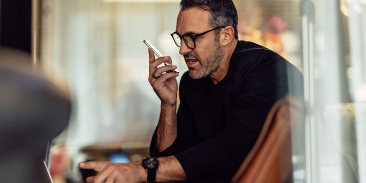 AI Investment Surges As CEOs Stay Optimistic Despite Economic Slowdown