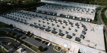 AWS Outage Highlights Business Vulnerability To Digital Infrastructure