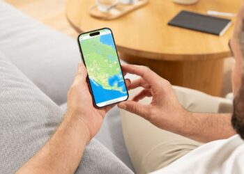 Alliance Virtual Offices Launches App To Simplify Workspace Booking Worldwide (1)