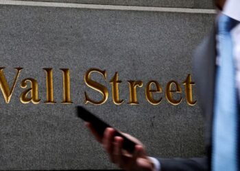 Alternative Private Market Assets Could Reshape 401(k) Valuations And Retirement Planning, KKR Warns