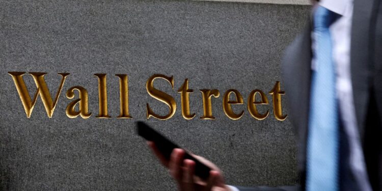 Alternative Private Market Assets Could Reshape 401(k) Valuations And Retirement Planning, KKR Warns