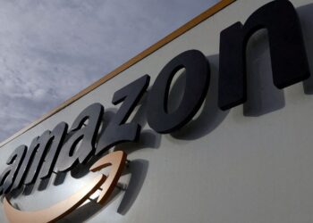 Amazon Cuts 14,000 Jobs As AI Plans Reshapes Corporate Workforce