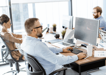 Amazon Launches $2.5B Future Ready 2030 Program To Upskill 50 Million People Amid Automation Push