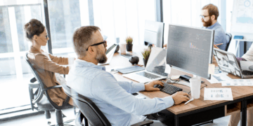 Amazon Launches $2.5B Future Ready 2030 Program To Upskill 50 Million People Amid Automation Push