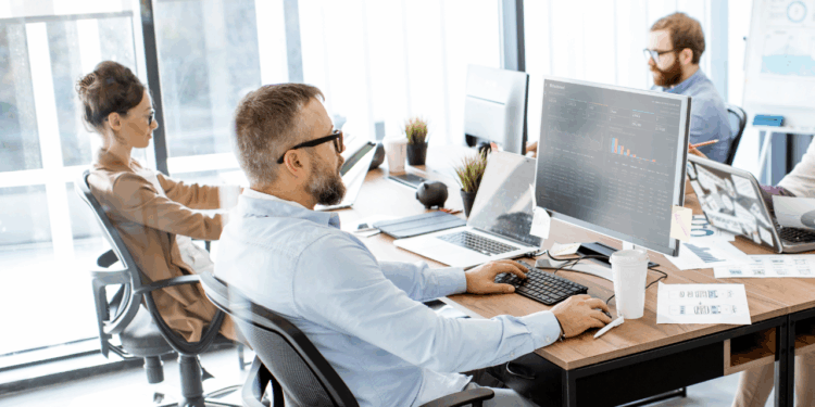 Amazon Launches $2.5B Future Ready 2030 Program To Upskill 50 Million People Amid Automation Push