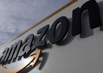 Amazon To Boost Belgian Operations With €1 Billion Investment And Local Partnerships