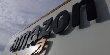 Amazon To Boost Belgian Operations With €1 Billion Investment And Local Partnerships