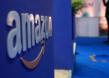 Amazon To Lay Off Up To 30,000 Corporate Employees This Week