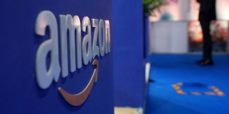 Amazon To Lay Off Up To 30,000 Corporate Employees This Week