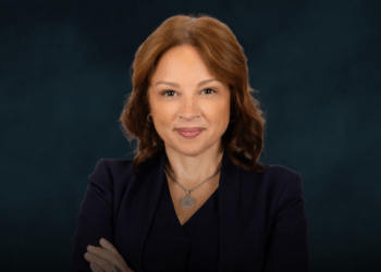 Why Flexible Workspace Is the Future of Commercial Real Estate with Andrea Pirrotti-Dranchak