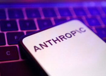 Anthropic To Tap India’s Skilled AI Workforce With New Bengaluru Office In 2026